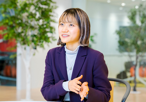 PR】生産性に直結、管理ツールはUI/UXで選ぶべき（2ページ目） | 日経