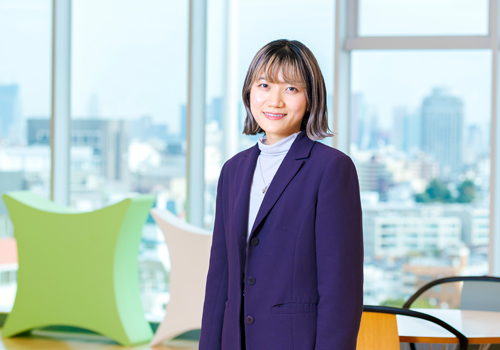 PR】生産性に直結、管理ツールはUI/UXで選ぶべき（2ページ目） | 日経