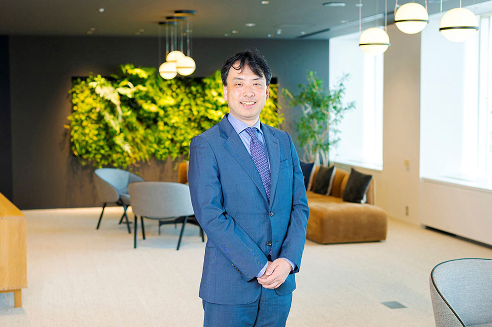 PR】「量子×AI」が次の地殻変動を引き起こす | 日経クロステック（xTECH）
