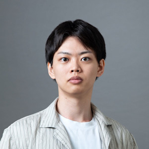 永田 雄大 | 日経クロステック（xTECH）