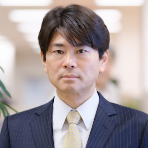 近岡 裕 | 日経クロステック（xTECH）