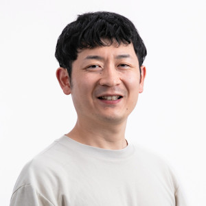 斉藤 壮司 | 日経クロステック（xTECH）