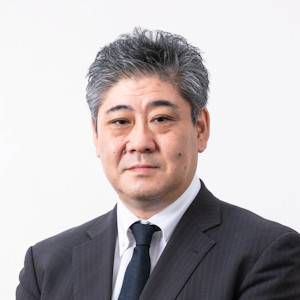 田中 直樹 | 日経クロステック（xTECH）