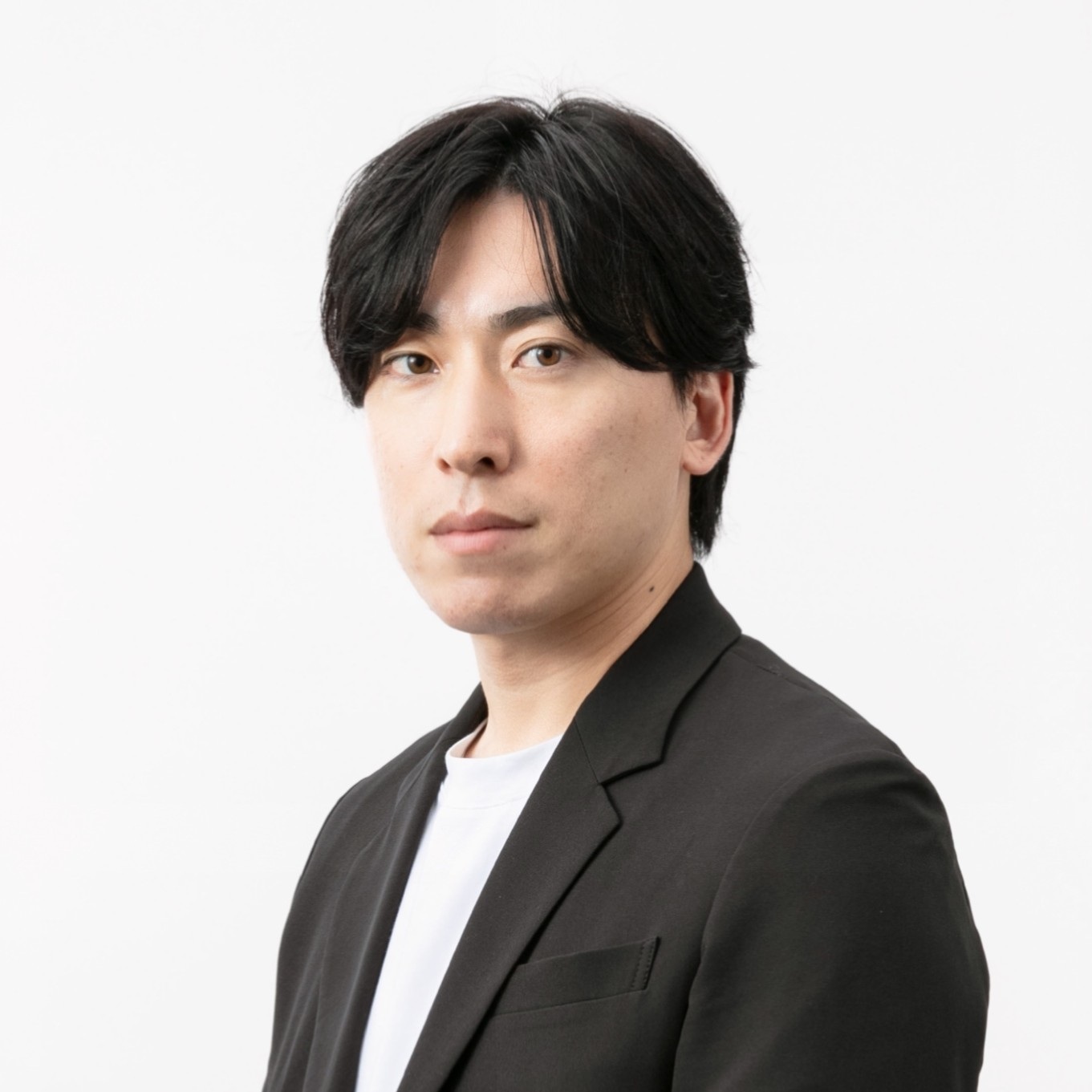石橋 拓馬 | 日経クロステック（xTECH）