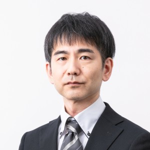 安藤&安藤 ページ 安藤 正芳 | 日経クロステック（xTECH）
