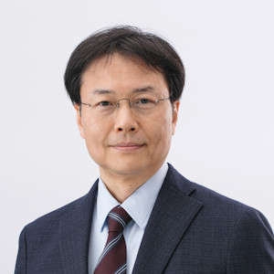 江口 悦弘 | 日経クロステック（xTECH）