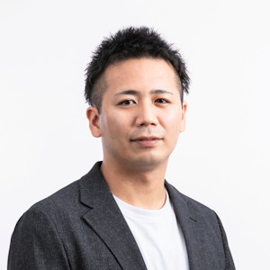 坂本 曜平 | 日経クロステック（xTECH）