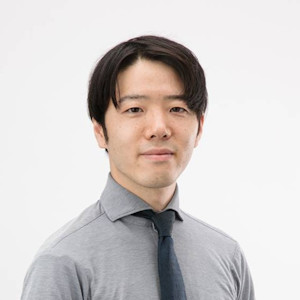 久保田 龍之介（6ページ目） | 日経クロステック（xTECH）