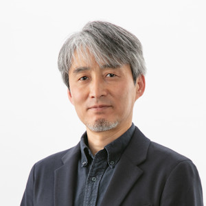 吉田 勝 | 日経クロステック（xTECH）