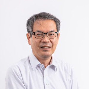 木崎 健太郎 | 日経クロステック（xTECH）