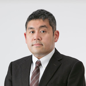 根津 禎 | 日経クロステック（xTECH）