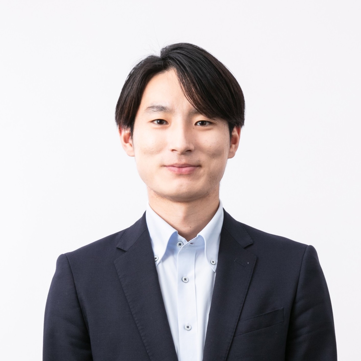 山﨑 颯汰 | 日経クロステック（xTECH）