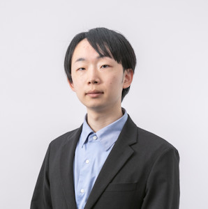 鈴木 健太郎 | 日経クロステック（xTECH）
