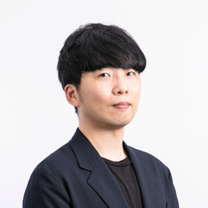 大川原 拓磨 | 日経クロステック（xTECH）