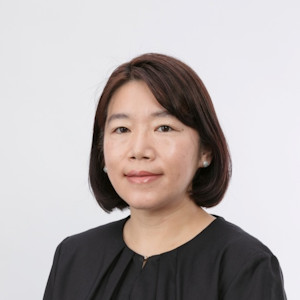 泰子 岡 泰子 | 日経クロステック（xTECH）