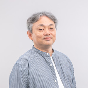 齊藤 貴之 | 日経クロステック（xTECH）