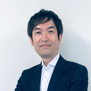 川上 川上 明久 | 日経クロステック（xTECH）