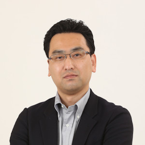 佐野 佐野 正弘 | 日経クロステック（xTECH）