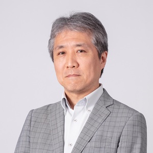 中島 募 | 日経クロステック（xTECH）