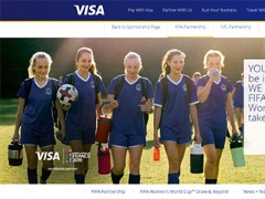 サッカー ロシアw杯で解禁 リアルタイムのデータ活用 日経クロステック Xtech サッカー ロシアw杯で解禁 リアルタイムのデータ活用 日経クロステック Xtech