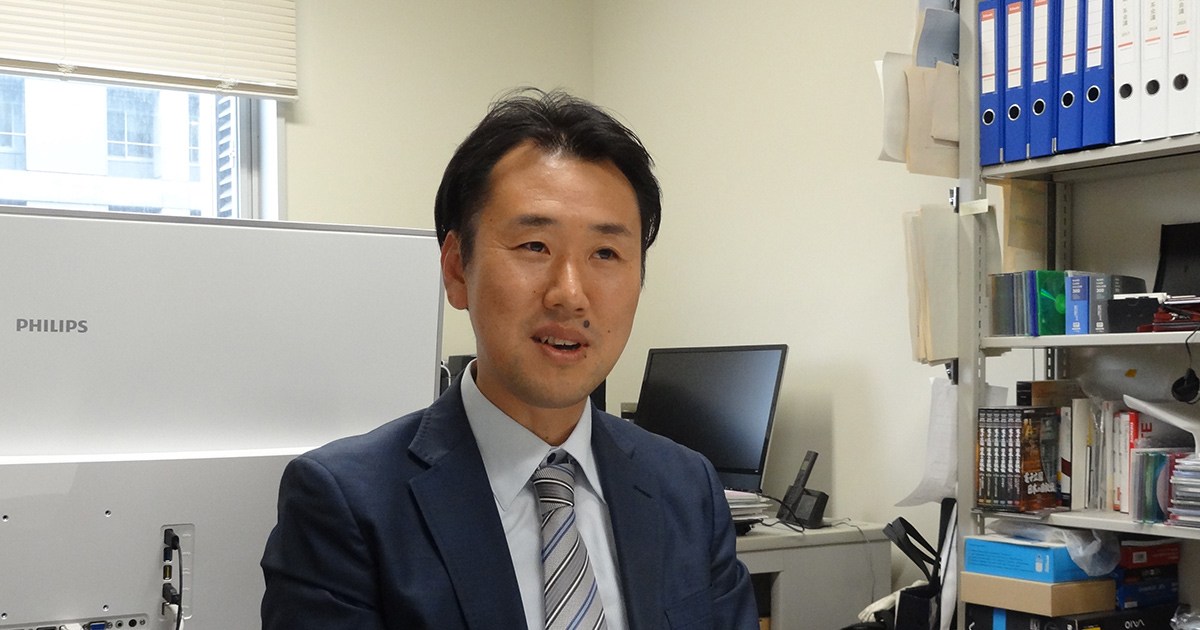 現代地形学 大内俊二著 現代地形学 大内俊二著 現代地形学 大内俊二著