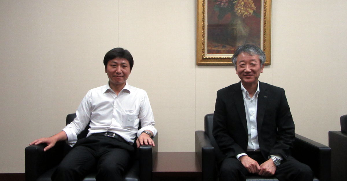 軽量化2.0」支える接着メカニズム、「使いたい」設計者の声に答える