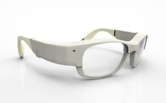 日経クロステック xtech