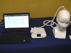 睡眠時無呼吸の治療をアプリで支援 フィリップス 日経クロステック Xtech 睡眠時無呼吸の治療をアプリで支援 フィリップス 日経クロステック Xtech