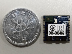 ビーコン は儲かる 日経クロステック Xtech