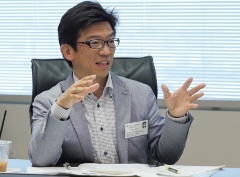 hta 医療技術評価 導入は試練かチャンスか 2ページ目 日経クロステック xtech