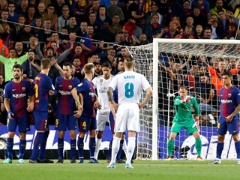 理念の中枢は 日本サッカーの欧州拠点化 ベルギーのシント トロイデンvv 日経クロステック Xtech 理念の中枢は 日本サッカーの欧州拠点化 ベルギーのシント トロイデンvv 日経クロステック Xtech
