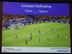 サッカー ロシアw杯で解禁 リアルタイムのデータ活用 日経クロステック Xtech サッカー ロシアw杯で解禁 リアルタイムのデータ活用 日経クロステック Xtech