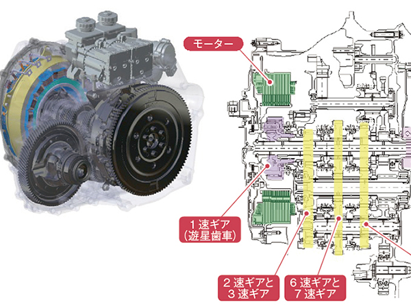設計原因の市場クレーム発生 26項目の手順で対策すべし 日経クロステック Xtech