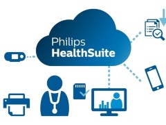 睡眠時無呼吸の治療をアプリで支援 フィリップス 日経クロステック Xtech 睡眠時無呼吸の治療をアプリで支援 フィリップス 日経クロステック Xtech