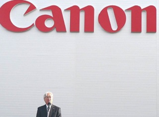 慢性ストレスと勃起不全