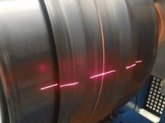 タイヤ100万本 年を増産 東洋ゴムの国内主力2工場の増強完了 日経クロステック Xtech タイヤ100万本 年を増産 東洋ゴムの国内主力2工場の増強完了 日経クロステック Xtech