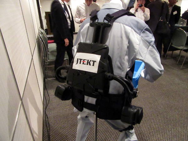 いていない テアダウンのすべて 究極のベンチマーキング 日経メカニカル編集部 佐藤嘉彦 日経bp 単行本 もったいない本舗 おまとめ店 サイズ いていない テアダウンのすべて 究極のベンチマーキング 日経メカニカル編集部 佐藤嘉彦 日経bp 単行本 もったいない本舗 おまとめ店 サイズ