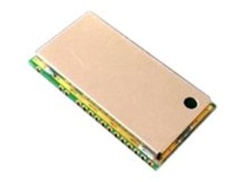 ビーコン は儲かる 日経クロステック Xtech