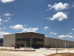 現地生産を進め パワコンで世界トップ狙うtmeic 前半 日経クロステック Xtech