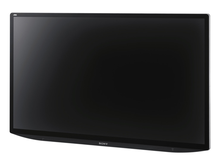 ソニー、医療施設向け4K術野カメラ | 日経クロステック（xTECH）