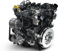 スクープ 日産が世界最高効率エンジンを開発 年量産 驚異の45 でトヨタ マツダ超え 日経クロステック Xtech スクープ 日産が世界最高効率エンジンを開発 年量産 驚異の45 でトヨタ マツダ超え 日経クロステック Xtech