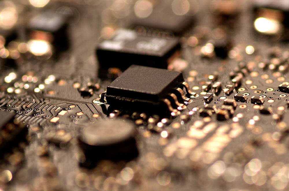 半導体不足の深層 | 日経クロステック(xTECH) 半導体不足の深層 | 日経クロステック(xTECH)