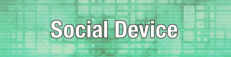 Social Device