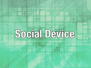 Social Device