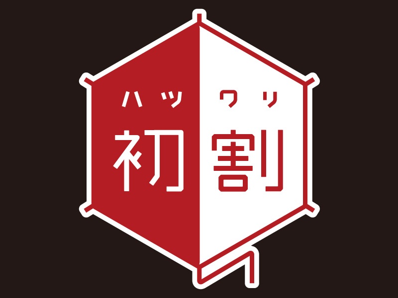 Pxf Zfnkt34w6m Pxf Zfnkt34w6m