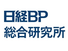日経BP総研の問い合わせフォーム