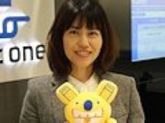 印刷可能 さちる グラフ さちる グラフ Blogjpmbahea8gv 印刷可能 さちる グラフ さちる グラフ Blogjpmbahea8gv