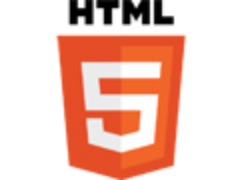 第13回 Html5で日報アプリを作る 解説編 2 レスポンシブwebデザインとbootstrapを使う 日経クロステック Xtech
