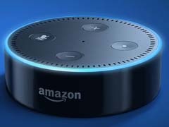 見えてきたamazon Comのaiアシスタント戦略 一家に複数台 狙う 日経クロステック Xtech
