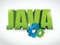 詳解 Java Se 8 第24回 Date And Time Apiの日付 時刻クラス 日経クロステック Xtech